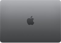 13.6"Apple MacBook Air Z15S