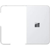 Microsoft Pen Cover Glacier