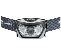 Varta Kopfleuchte Outdoor Sports H30R Wireless Pro int. Akku
