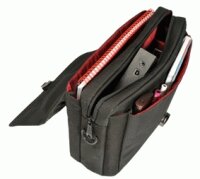 Tech-Air Active Sleeve Classic