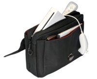 Tech-Air Active Sleeve Classic