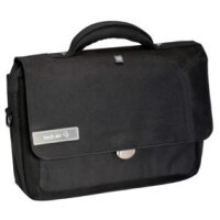 Tech-Air Active Sleeve Classic