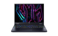 40.6cm(16")ACER PH16-71-9705