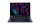 40.6cm(16")ACER PH16-71-9705