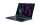 40.6cm(16")ACER PH16-71-9705