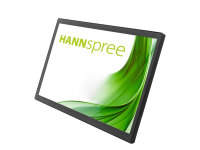 Hannspree 54.6cm (21,5") HT221PPB 16:9 M-TOUCH HDMI+DP