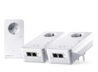 Devolo Magic 2 Multiroom Kit