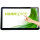Hannspree 68,6cm (27")   HO275PTB 16:9  M-TOUCH VGA+HDMI+DP