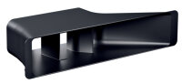 Bosch HEZ9VRPD1 Sockeldiffusor
