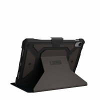 UAG Metropolis SE Case Black