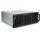 Inter-Tech 48.3cm IPC 4U-40248   4HE  SERVER