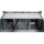 Inter-Tech 48.3cm IPC 4U-40248   4HE  SERVER