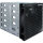 Inter-Tech 48.3cm IPC 4U-40248   4HE  SERVER
