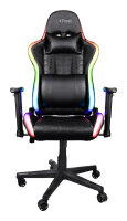 Trust GXT 716 Rizza RGB Chair