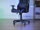 Trust GXT 716 Rizza RGB Chair