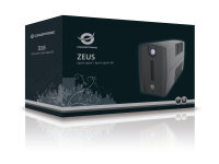 Conceptronic ZEUS01ESP USV