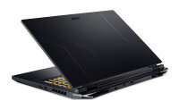 43.9cm(17.3)ACER AN517-55-7571