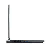 43.9cm(17.3)ACER AN517-55-7571