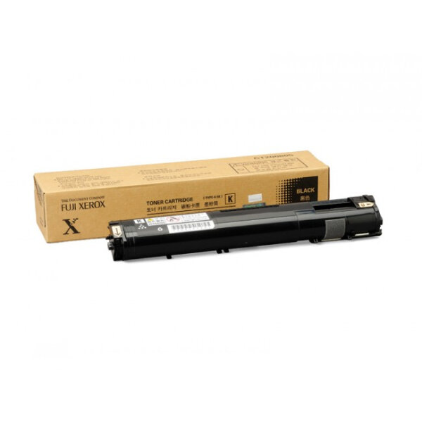 Xerox 006R01642 Toner schwarz