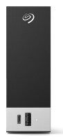 18TB Seagate One Touch Desktop