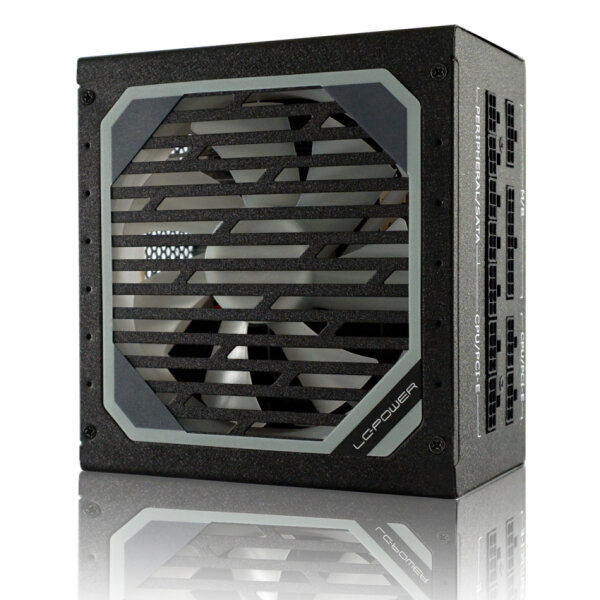 750W LC-Power LC6750M V2.31
