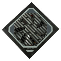 750W LC-Power LC6750M V2.31