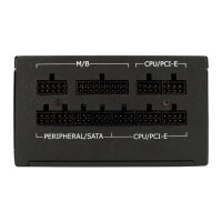 750W LC-Power LC6750M V2.31