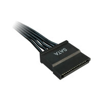 750W LC-Power LC6750M V2.31