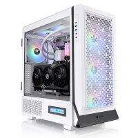Thermaltake Ceres 500 TG ARGB