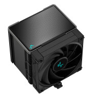 Deepcool AK500 Zero Dark