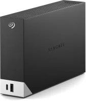 20TB Seagate One Touch Desktop