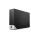 20TB Seagate One Touch Desktop