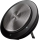 Jabra Speak 750 UC Bluetooth Konferenz schwarz