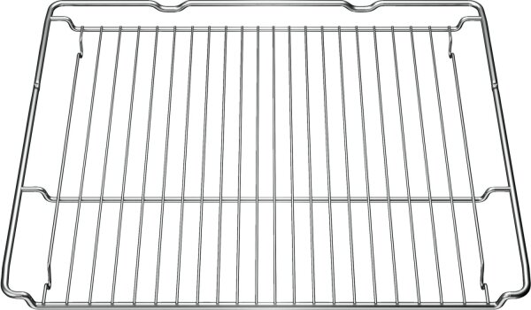 Siemens HZ634000 Grillrost