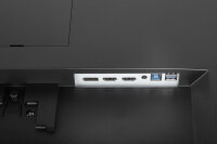 80cm(31")Iiyama XU3294QSU-B1