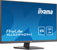 80cm(31")Iiyama XU3294QSU-B1