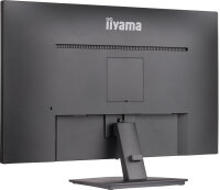 80cm(31")Iiyama XU3294QSU-B1