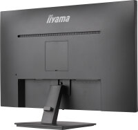 80cm(31")Iiyama XU3294QSU-B1