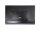 Xoro MegaPAD 3204 V6