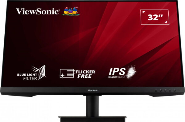 80cm(31.5")ViewSonic VA3209-2K