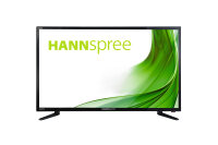 80cm(31.5")Hannspree HL320 UPB