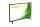 80cm(31.5")Hannspree HL320 UPB