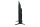 80cm(31.5")Hannspree HL320 UPB