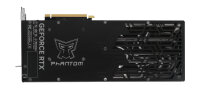 12GB Gainward 4070Ti Phantom