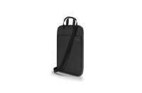 Kensington Eco Sleeve 14"