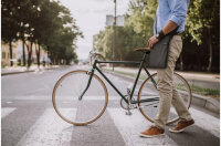 Kensington Eco Sleeve 14"