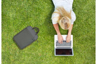 Kensington Eco Sleeve 14"