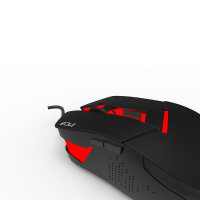 Inca Gaming Tastatur Maus Set