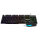 Inca Gaming Tastatur Maus Set