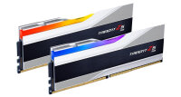 64GB G.Skill Trident Z5 RGB CL32 2x 32GB DDR5-6400 Kit...